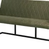 Outlet Label51 Eettafelbank Army UK-30.296 Denmark
