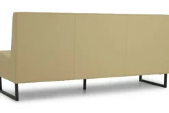 Dutch Design Eetbanken^Eettafelbank Boris