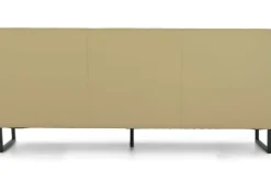 Dutch Design Eetbanken^Eettafelbank Boris