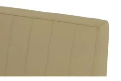 Dutch Design Eetbanken^Eettafelbank Boris