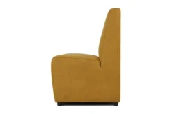 Dutch Design Eetbanken^Eettafelbank  Boris