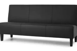 Clearance Dutch Design Eettafelbank Boris