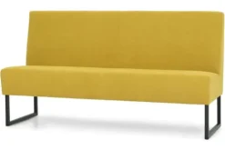 Best Dutch Design Eettafelbank Boris