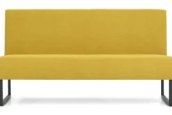 Best Dutch Design Eettafelbank Boris