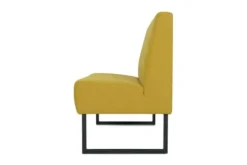 Best Dutch Design Eettafelbank Boris