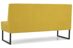 Best Dutch Design Eettafelbank Boris