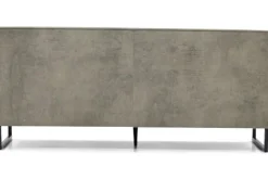 Clearance Dutch Design Eettafelbank Boris