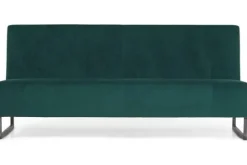 Sale Dutch Design Eettafelbank Borre