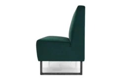 Sale Dutch Design Eettafelbank Borre