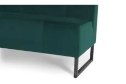 Sale Dutch Design Eettafelbank Borre