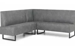 Discount Dutch Design Eettafelbank Borre