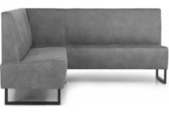 Discount Dutch Design Eettafelbank Borre
