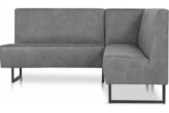 Discount Dutch Design Eettafelbank Borre