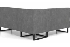 Discount Dutch Design Eettafelbank Borre