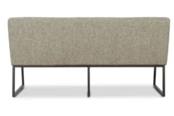 New Donc Eettafelbank Bullock