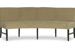 Best Furniture BV Eettafelbank Celeste