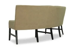 Best Furniture BV Eettafelbank Celeste