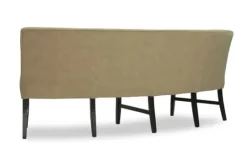 Best Furniture BV Eettafelbank Celeste