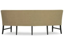 Best Furniture BV Eettafelbank Celeste