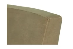 Best Furniture BV Eettafelbank Celeste