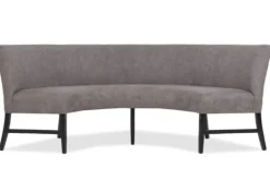 Furniture BV Eetbanken^Eettafelbank Celeste