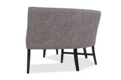 Furniture BV Eetbanken^Eettafelbank Celeste