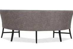 Furniture BV Eetbanken^Eettafelbank Celeste