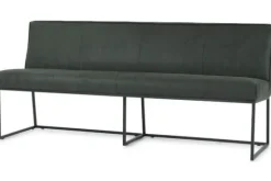 Clearance Divani Eettafelbank Fun