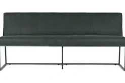 Clearance Divani Eettafelbank Fun