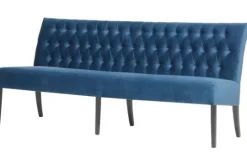 Sale Vie Chic Eettafelbank Liselotte