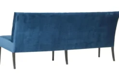 Sale Vie Chic Eettafelbank Liselotte