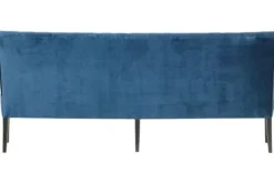 Sale Vie Chic Eettafelbank Liselotte