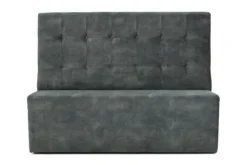 Drooq Design Plus Eetbanken^Eettafelbank Sieger
