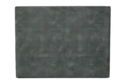 Drooq Design Plus Eetbanken^Eettafelbank Sieger