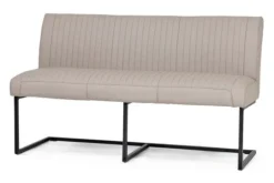 New Donc Eettafelbank Sinatra