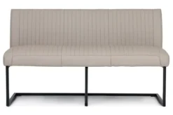 New Donc Eettafelbank Sinatra