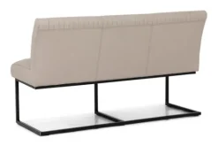 New Donc Eettafelbank Sinatra