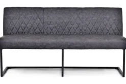 Outlet Donc Eettafelbank Sinatra
