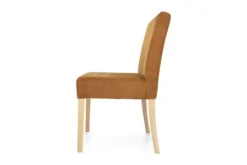 Drooq Design Eetbanken^Eettafelbank Vincenzo