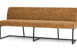 Donc Eetbanken^Eettafelbank Xandee