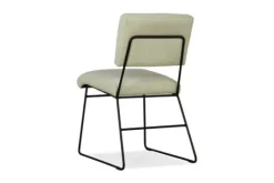 Donc Eetkamerstoelen^Eettafelstoel Febe