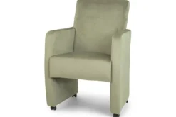 Discount Drooq Design Eettafelstoel Geneva