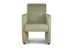 Discount Drooq Design Eettafelstoel Geneva