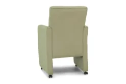 Discount Drooq Design Eettafelstoel Geneva