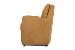 Chloé Eetkamerstoelen^Eettafelstoel Jenna