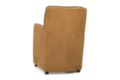 Chloé Eetkamerstoelen^Eettafelstoel Jenna