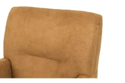 Chloé Eetkamerstoelen^Eettafelstoel Jenna