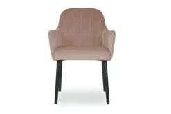Vie Chic Eetkamerstoelen^Eettafelstoel Juif II