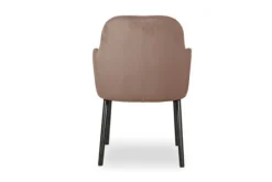 Vie Chic Eetkamerstoelen^Eettafelstoel Juif II