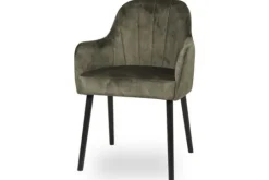 Clearance Vie Chic Eettafelstoel Juif II